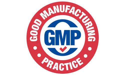 LungZen GMP Certified Manufacturing Facility